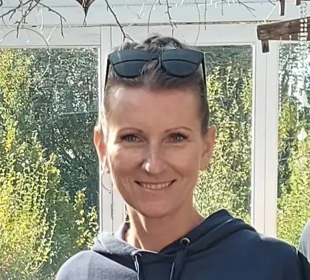 Sonja Janits-Ackerl